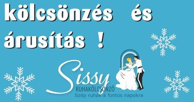 Téli nyitva tartásunk