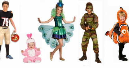 Kölcsönzőnk 2026. farsangi időszakában is várja Önöket