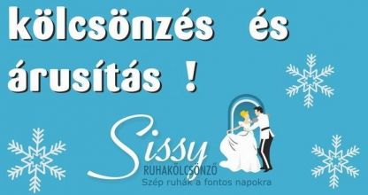 Téli nyitva tartásunk