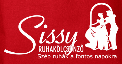 Aktuális nyitva tartásunk